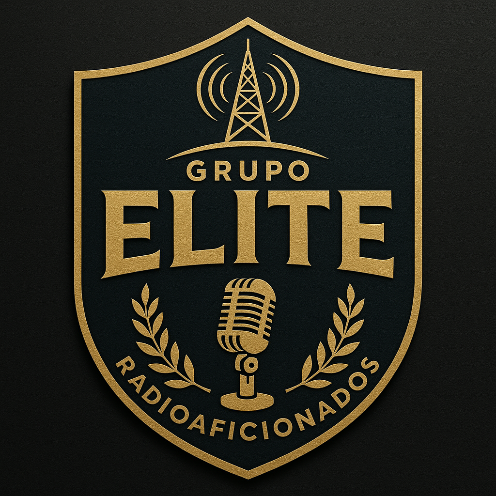 GrupoELITE