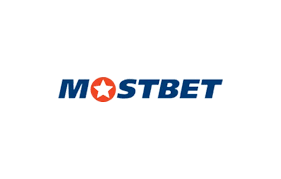 Mostbet Online Kaszinó Magyar Weboldal Értékelése Mostbet Online Kaszinó Magyar Weboldal Értékelése