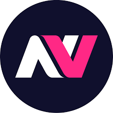 NV Online Casino – Bonusangebot ohne Einzahlung bis zu 42 € (Mai 2026) NV Online Casino – Bonusangebot ohne Einzahlung bis zu 42 € (Mai 2026)