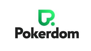 Преимущества Pokerdom - Реклама и бесплатные вращения Преимущества Pokerdom - Реклама и бесплатные вращения