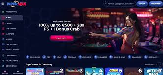 Viper Success Casino Website-Erfahrungsbericht Viper Success Casino Website-Erfahrungsbericht