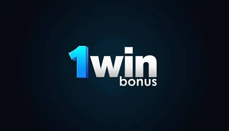 1win Casino Online: Una Evaluación Completa