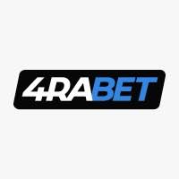 4rabet. Betting on sporting activities and casino