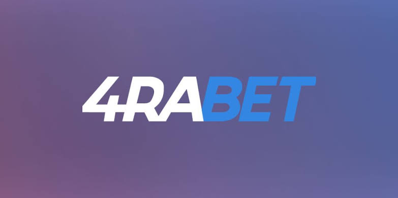 4Rabet Review - Is It Among Top Betting Sites? 4Rabet Review - Is It Among Top Betting Sites?