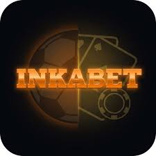 Inkabet Perú: Descubre una plataforma de apuestas y casino online Inkabet Perú: Descubre una plataforma de apuestas y casino online
