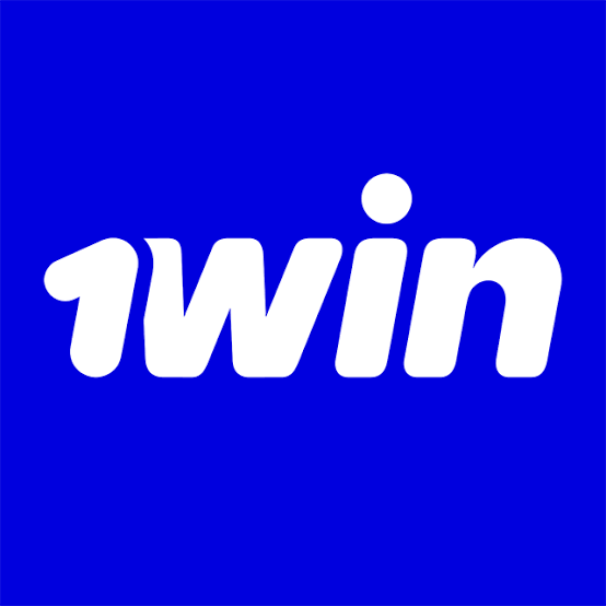 Testimonio de 1Win 2026: Reseñas imparciales de usuarios y clasificaciones profesionales