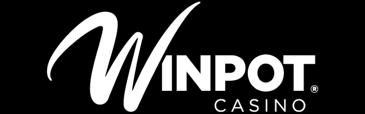 Análisis de Winpot Casino Análisis de Winpot Casino